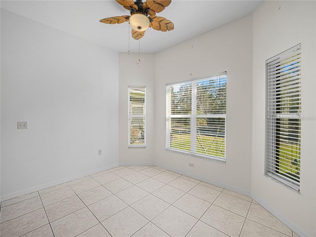 4115 ABERDEEN LANE, Lake Wales, FL 33859