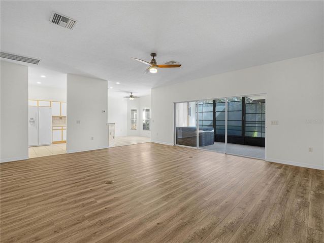 4115 ABERDEEN LANE, Lake Wales, FL 33859