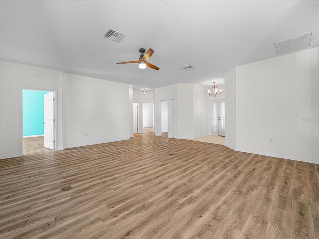 4115 ABERDEEN LANE, Lake Wales, FL 33859