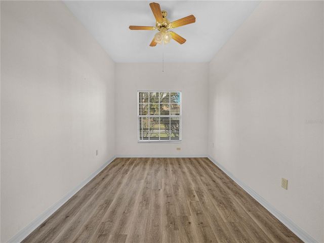 4115 ABERDEEN LANE, Lake Wales, FL 33859