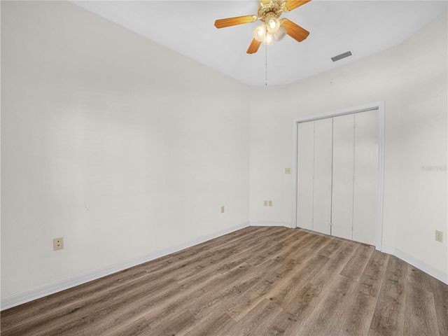 4115 ABERDEEN LANE, Lake Wales, FL 33859