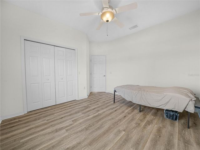 4115 ABERDEEN LANE, Lake Wales, FL 33859