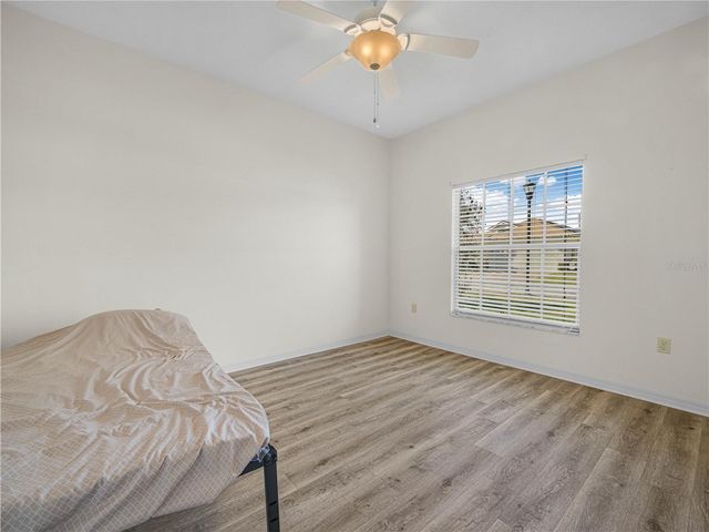 4115 ABERDEEN LANE, Lake Wales, FL 33859