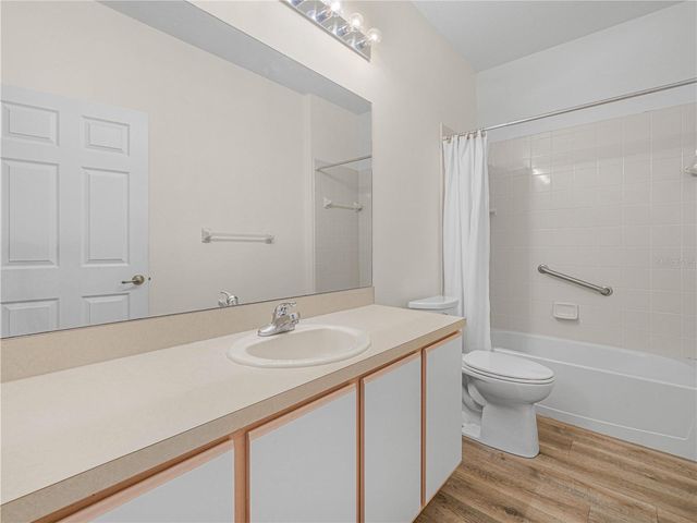 4115 ABERDEEN LANE, Lake Wales, FL 33859