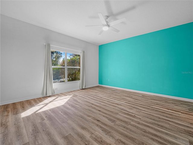 4115 ABERDEEN LANE, Lake Wales, FL 33859