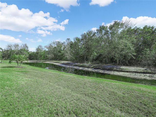 4115 ABERDEEN LANE, Lake Wales, FL 33859