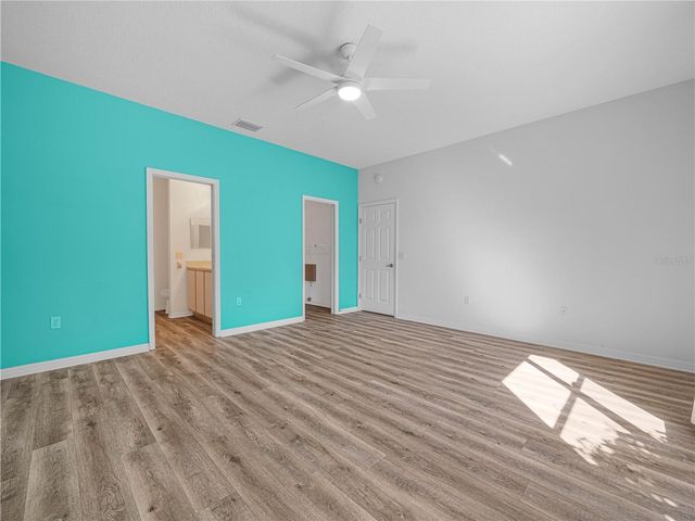 4115 ABERDEEN LANE, Lake Wales, FL 33859