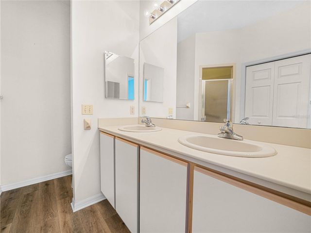 4115 ABERDEEN LANE, Lake Wales, FL 33859