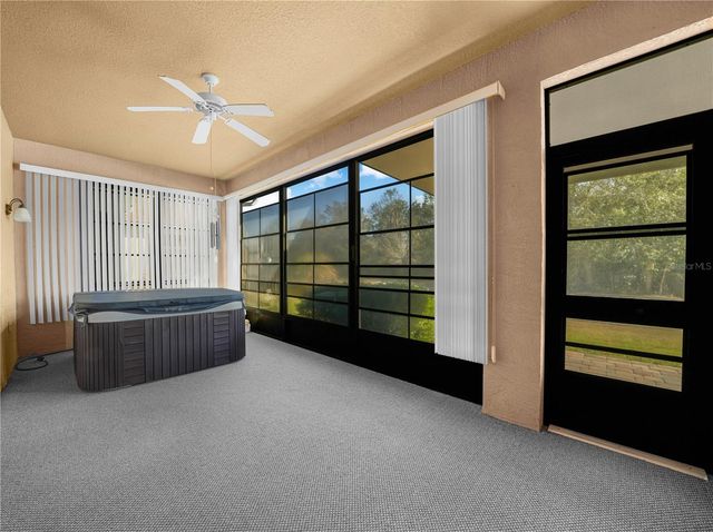 4115 ABERDEEN LANE, Lake Wales, FL 33859