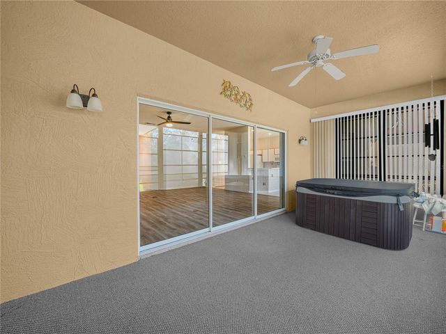 4115 ABERDEEN LANE, Lake Wales, FL 33859