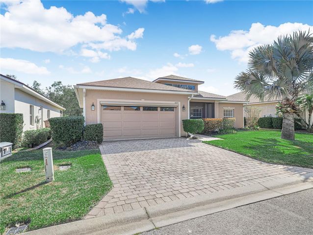 4115 ABERDEEN LANE, Lake Wales, FL 33859