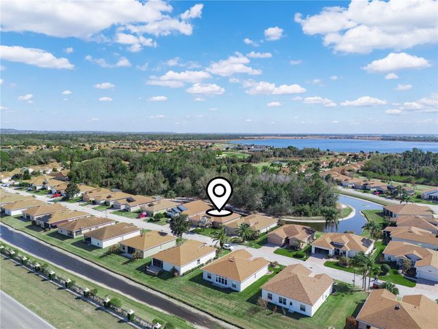 4115 ABERDEEN LANE, Lake Wales, FL 33859