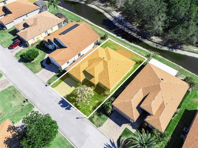 4115 ABERDEEN LANE, Lake Wales, FL 33859