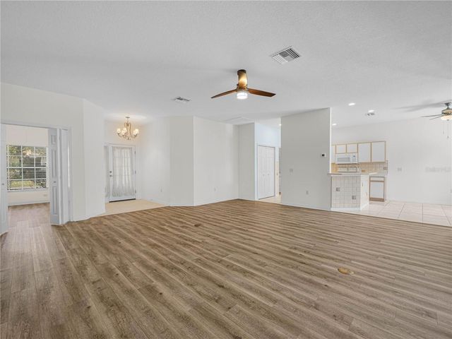 4115 ABERDEEN LANE, Lake Wales, FL 33859