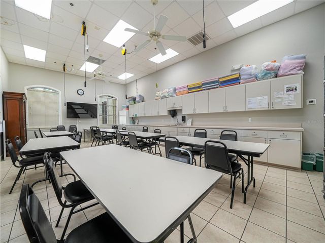 4115 ABERDEEN LANE, Lake Wales, FL 33859