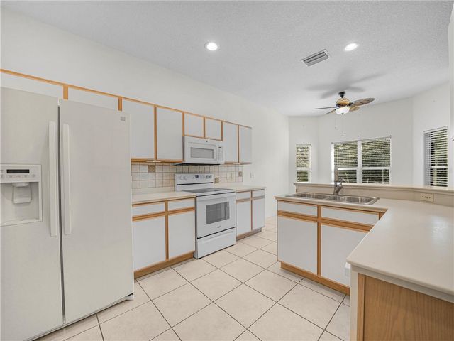 4115 ABERDEEN LANE, Lake Wales, FL 33859