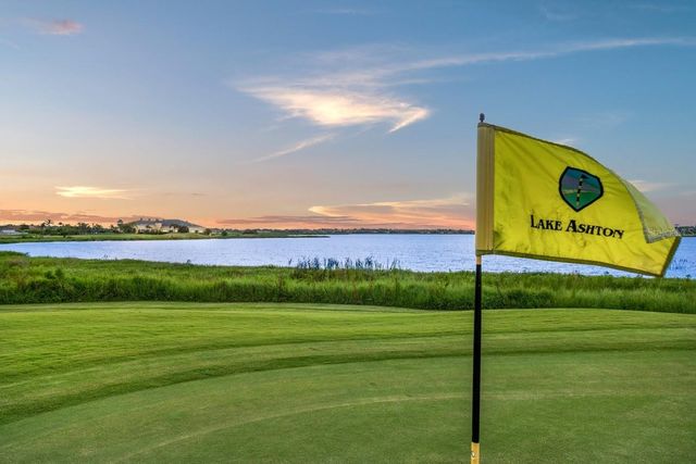 4115 ABERDEEN LANE, Lake Wales, FL 33859