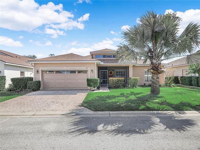 4115 ABERDEEN LANE, Lake Wales, FL 33859