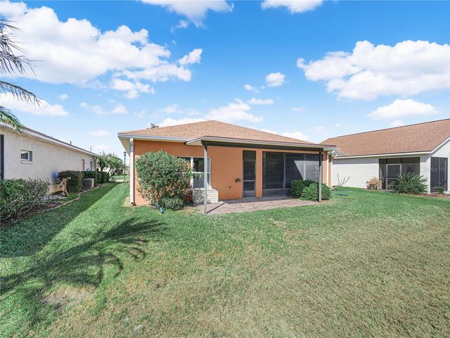 4115 ABERDEEN LANE, Lake Wales, FL 33859