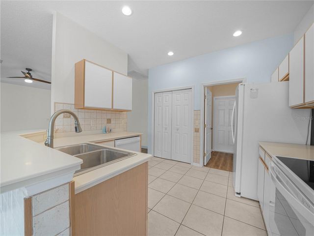 4115 ABERDEEN LANE, Lake Wales, FL 33859