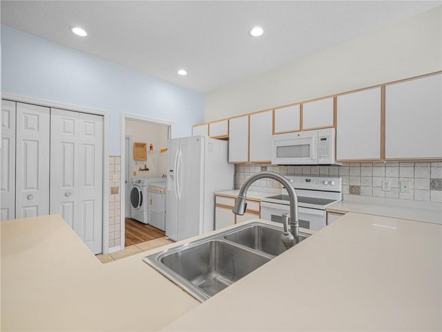 4115 ABERDEEN LANE, Lake Wales, FL 33859