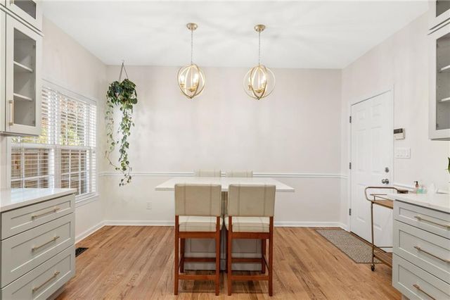 2792 Achillea SW Way, Marietta, GA 30064