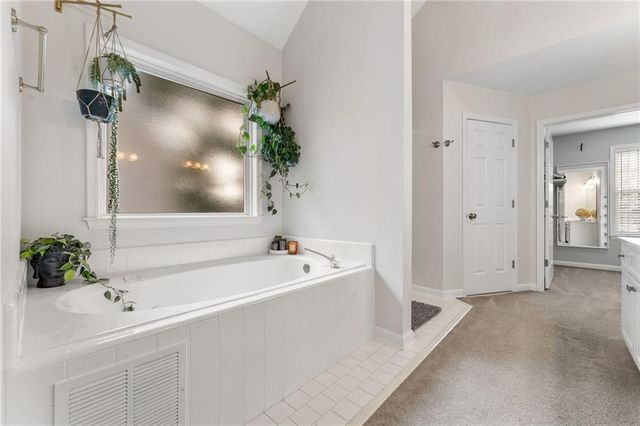 2792 Achillea SW Way, Marietta, GA 30064