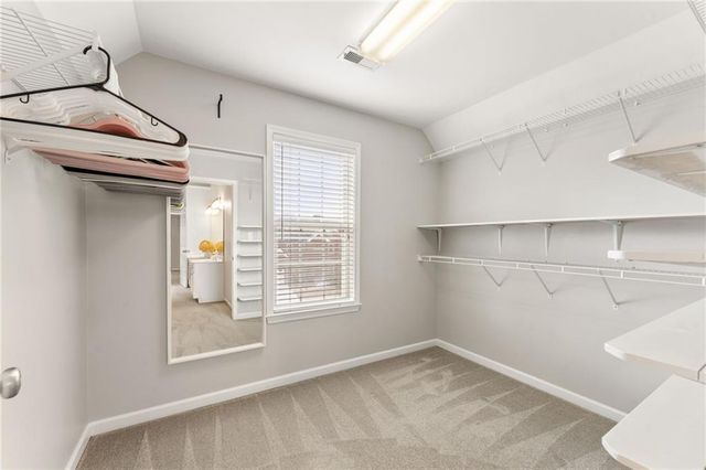 2792 Achillea SW Way, Marietta, GA 30064