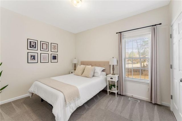 2792 Achillea SW Way, Marietta, GA 30064