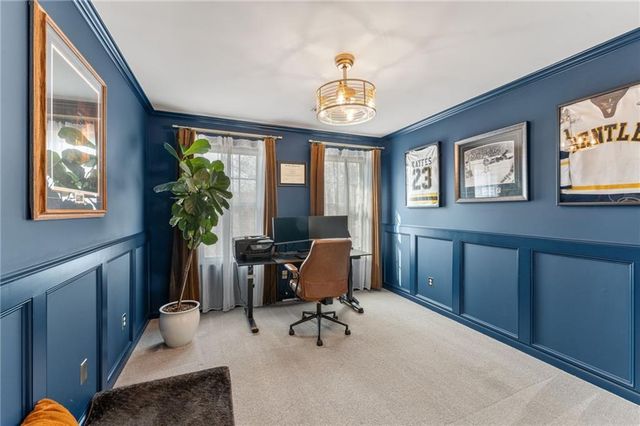 2792 Achillea SW Way, Marietta, GA 30064