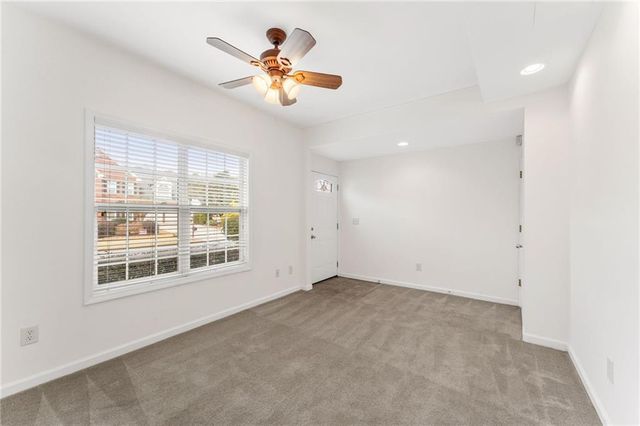 2792 Achillea SW Way, Marietta, GA 30064