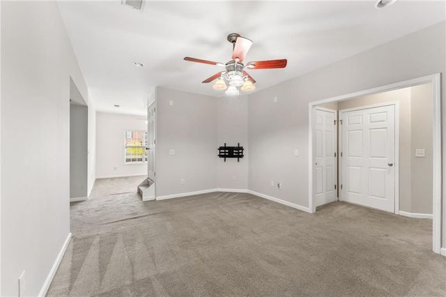 2792 Achillea SW Way, Marietta, GA 30064