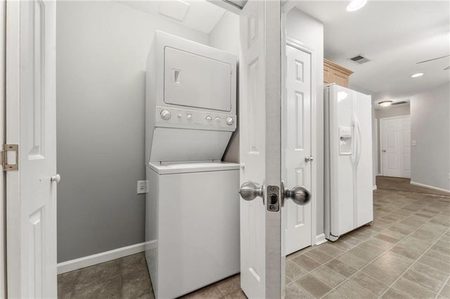 2792 Achillea SW Way, Marietta, GA 30064