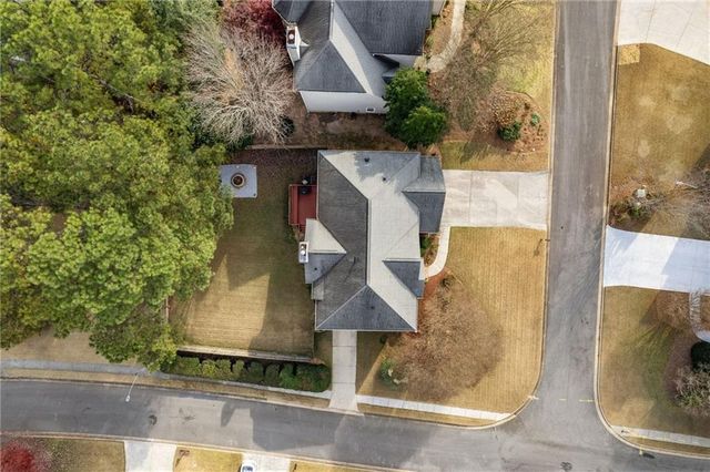 2792 Achillea SW Way, Marietta, GA 30064