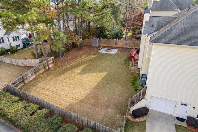 2792 Achillea SW Way, Marietta, GA 30064