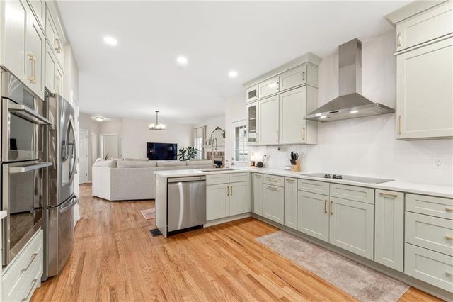 2792 Achillea SW Way, Marietta, GA 30064