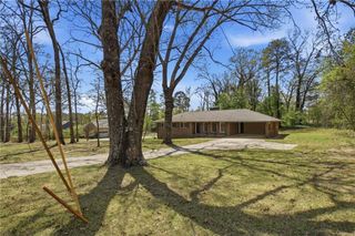 2529 Britt Road, Snellville, GA 30078