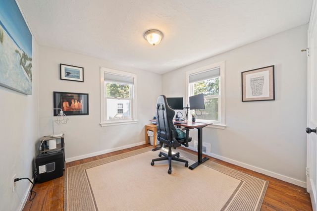 338 Green St, Weymouth, MA 02191