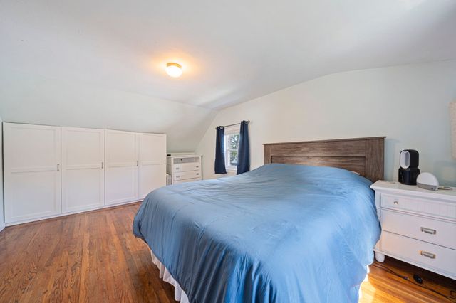 338 Green St, Weymouth, MA 02191