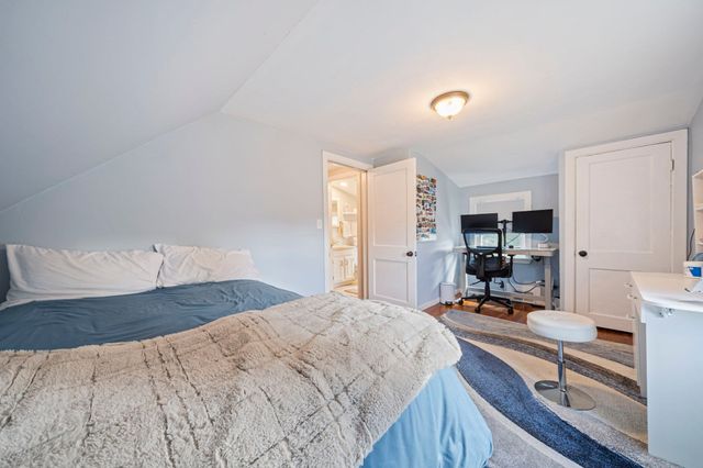 338 Green St, Weymouth, MA 02191