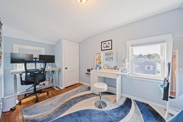 338 Green St, Weymouth, MA 02191