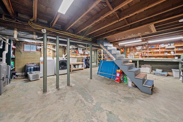 338 Green St, Weymouth, MA 02191
