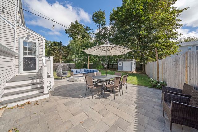 338 Green St, Weymouth, MA 02191