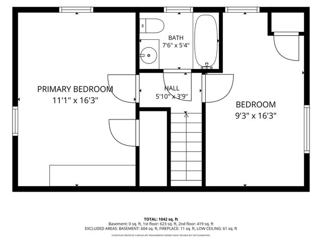 338 Green St, Weymouth, MA 02191