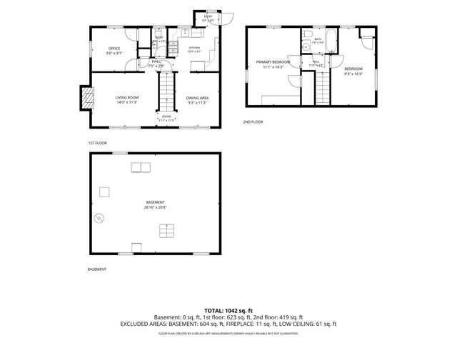 338 Green St, Weymouth, MA 02191