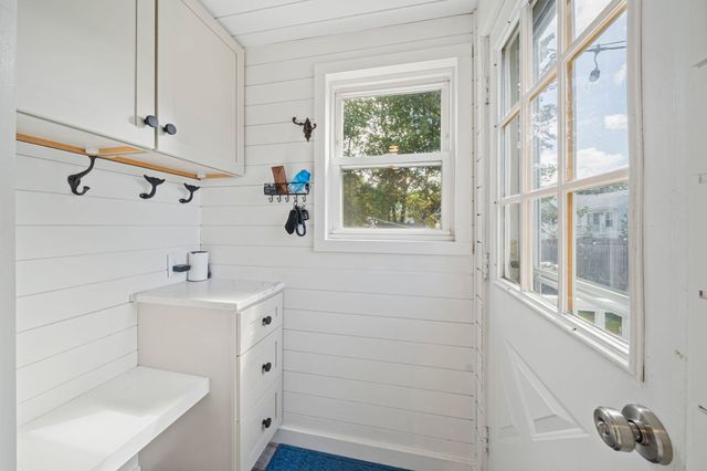 338 Green St, Weymouth, MA 02191