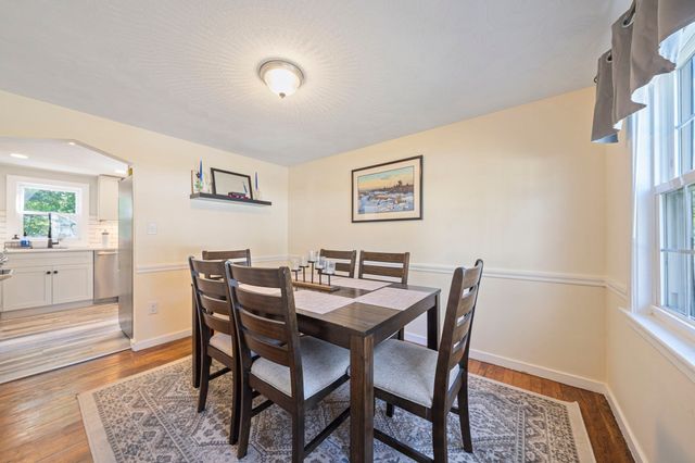 338 Green St, Weymouth, MA 02191