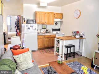 1534 S 4TH ST #1ST FL, Philadelphia, PA 19147