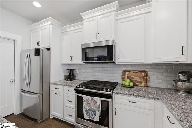 318 Kelby Street, Travelers Rest, SC 29690