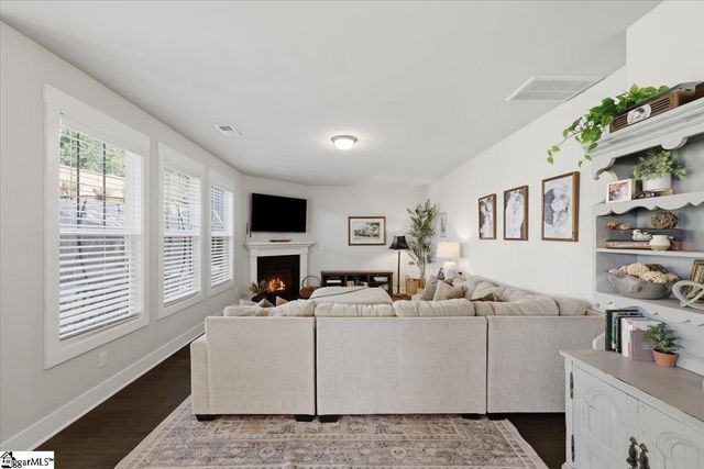318 Kelby Street, Travelers Rest, SC 29690